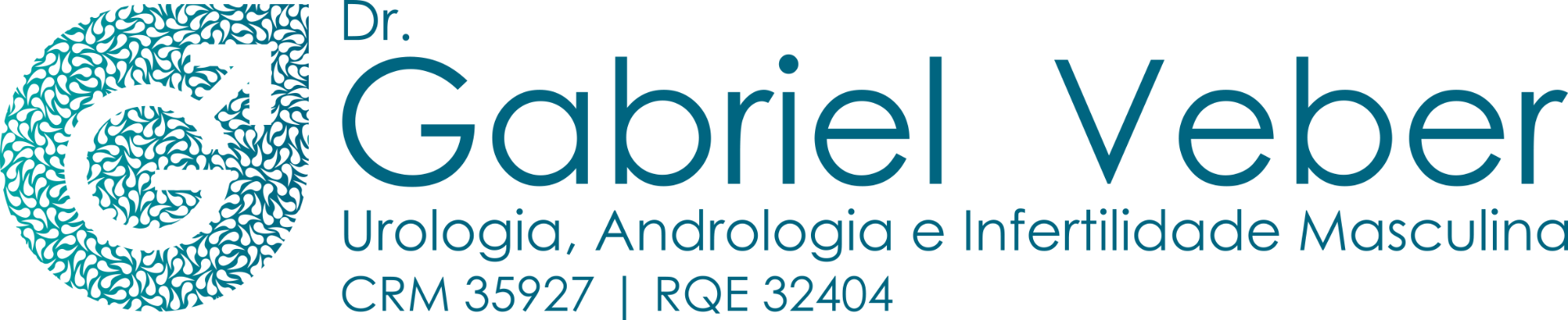 Dr. Gabriel Veber